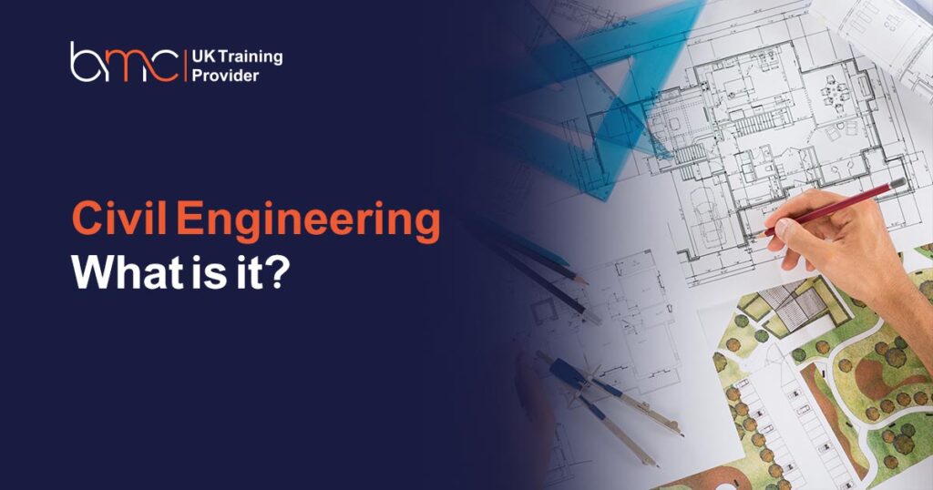 Civil Engineering Short Courses