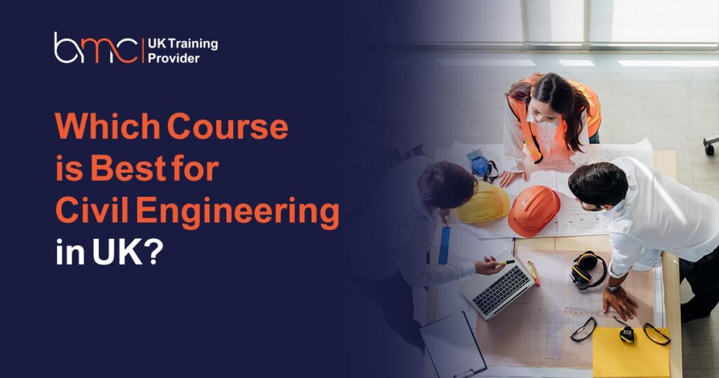 Civil Engineering Short Courses