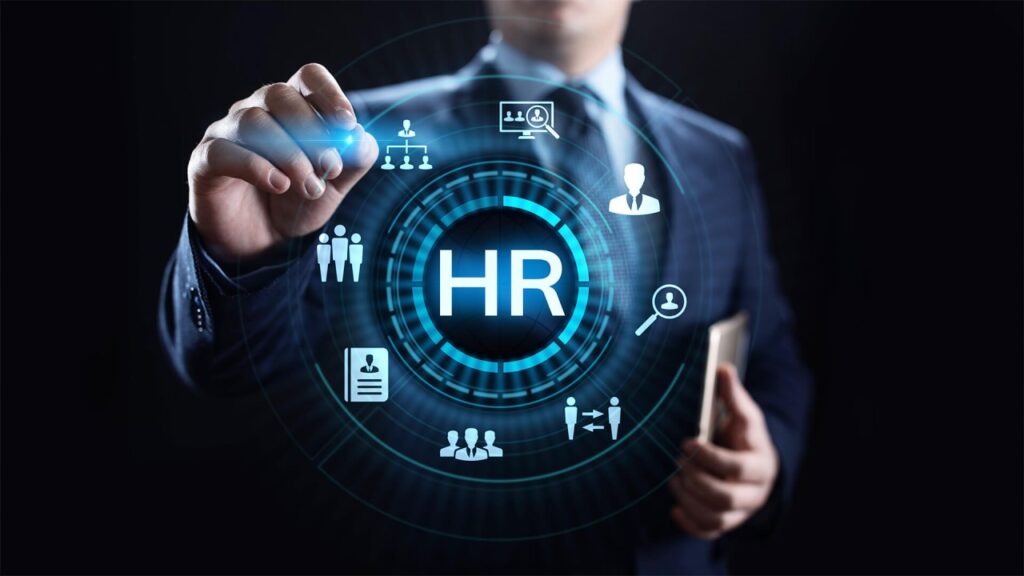 HR for Non HR Managers Course