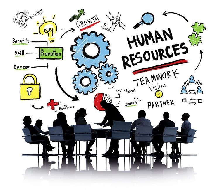 HR for Non HR Managers Course
