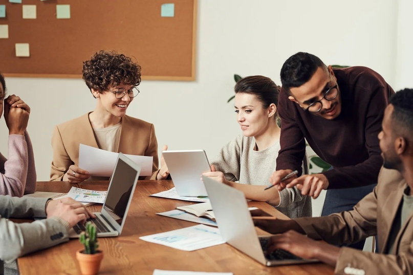 HR courses for small business