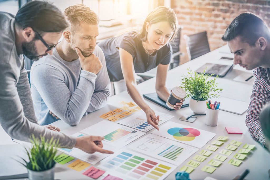 hr courses for working professionals