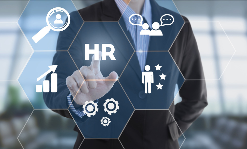 HR Course