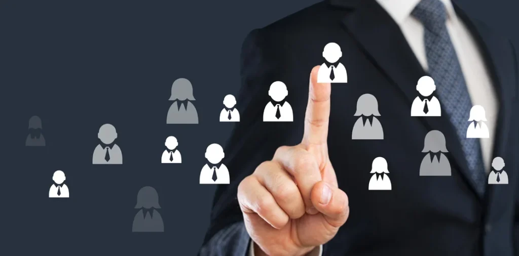 HR for Non HR Managers Course
