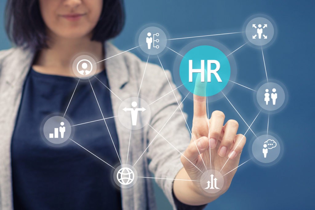 HR Course