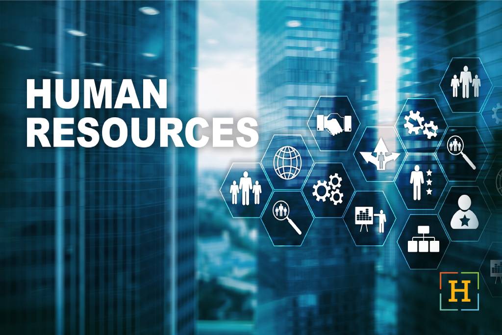 HR for Non-HR Managers Course Outline