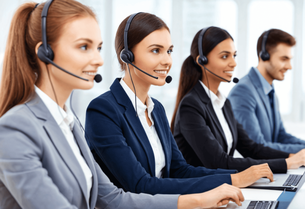 Customer Service Management Courses