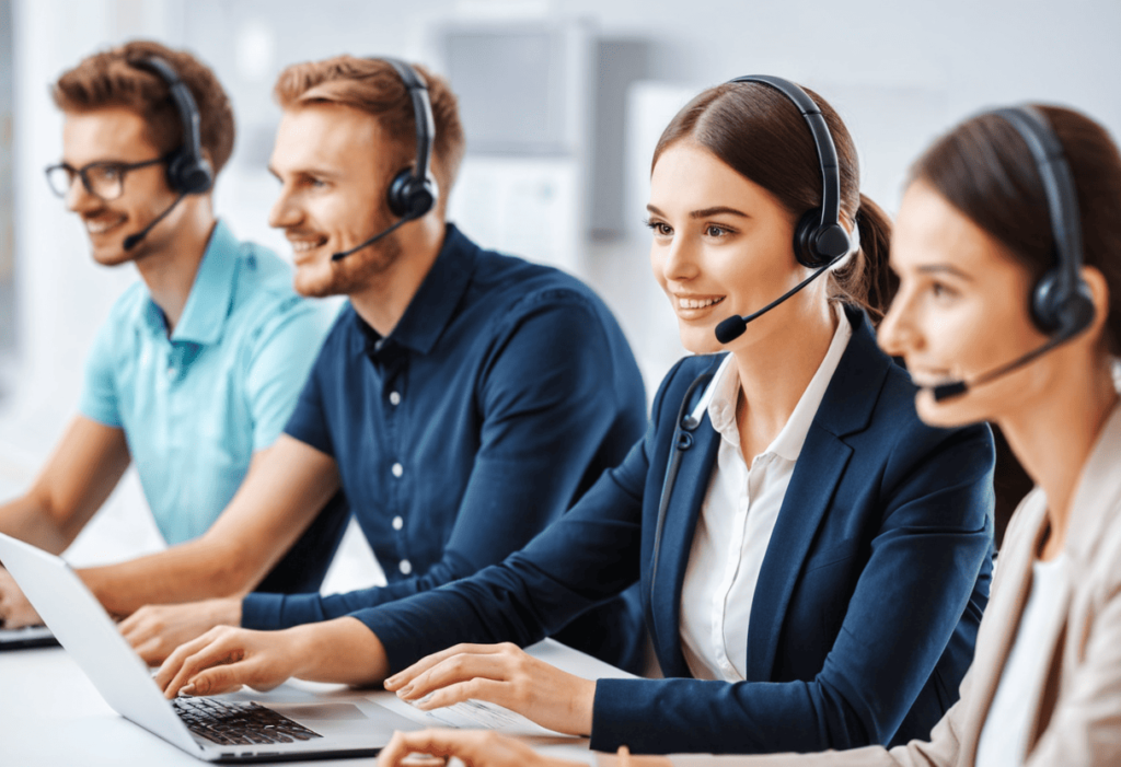 Customer Service Management Courses
