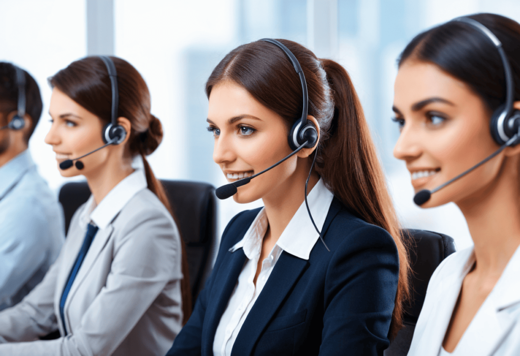 Unlock Success: Discover the Best Customer Service Management Courses in Dubai