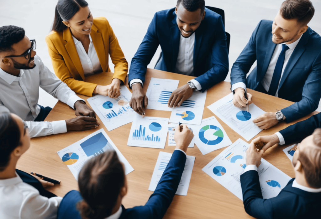 Ethical Leadership in Management and Leadership 