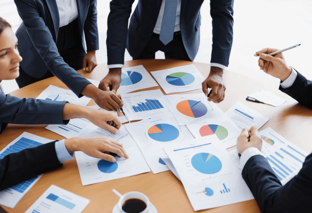 Values Alignment in Management and Leadership