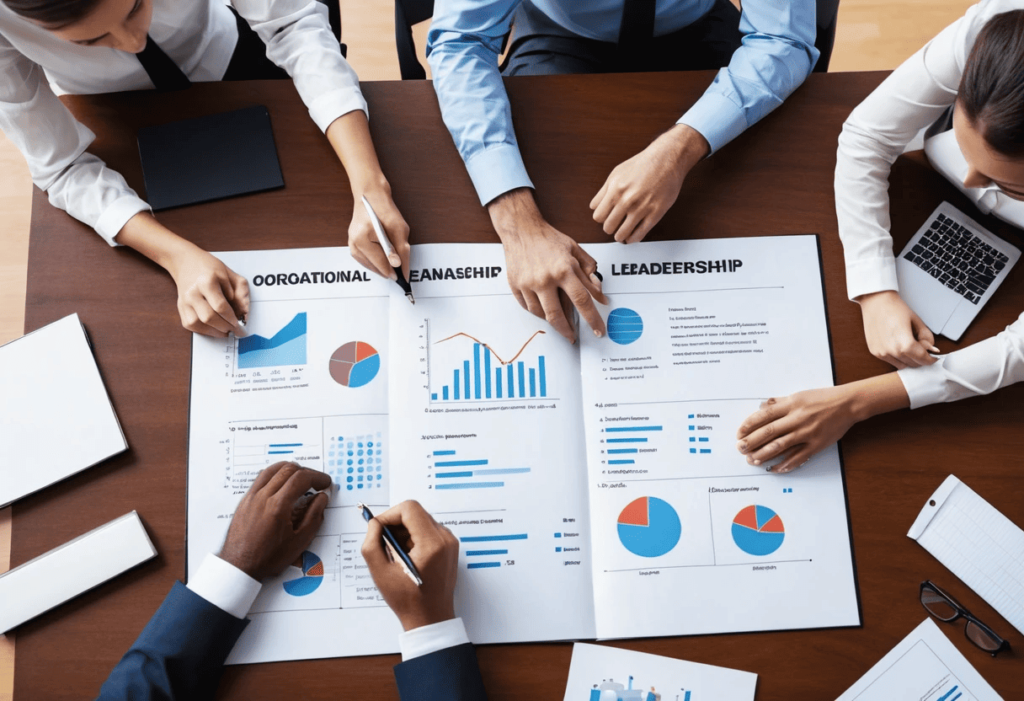 Values Alignment in Management and Leadership 