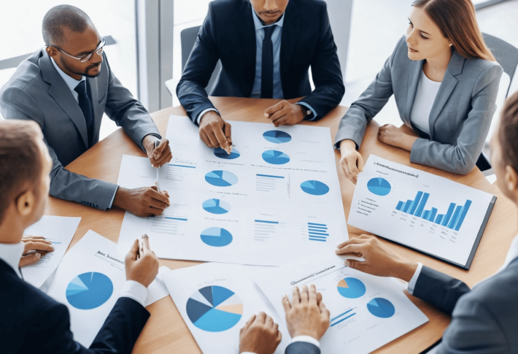 Values Alignment in Management and Leadership 