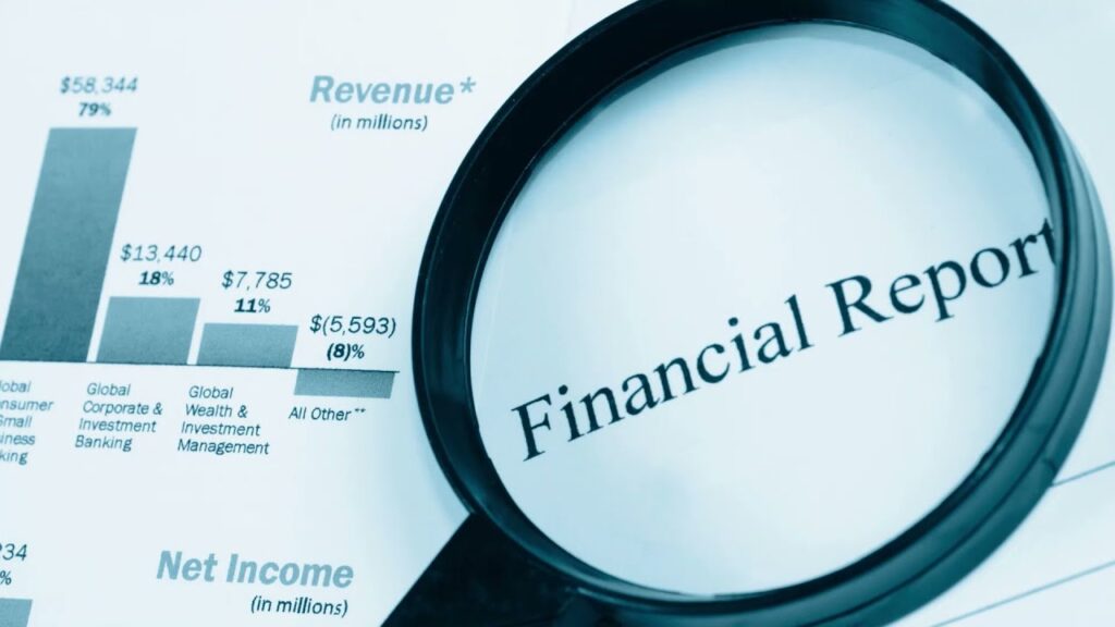 Balance Sheets in Finance and Accounting 
