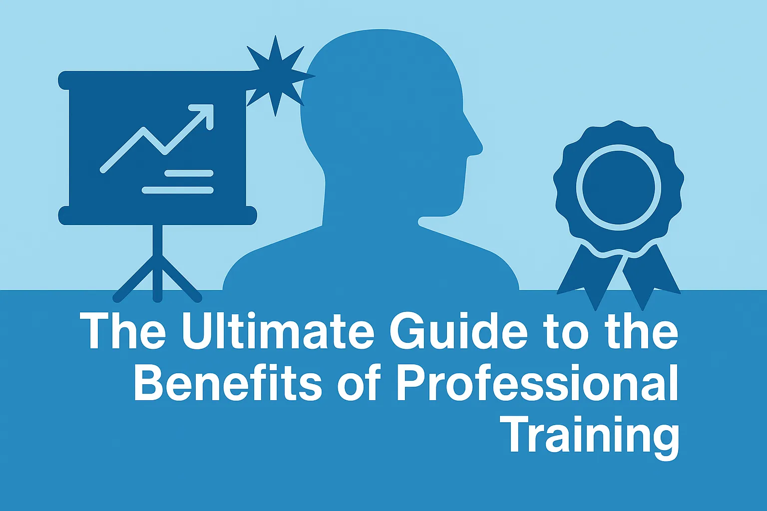 professional training benefits