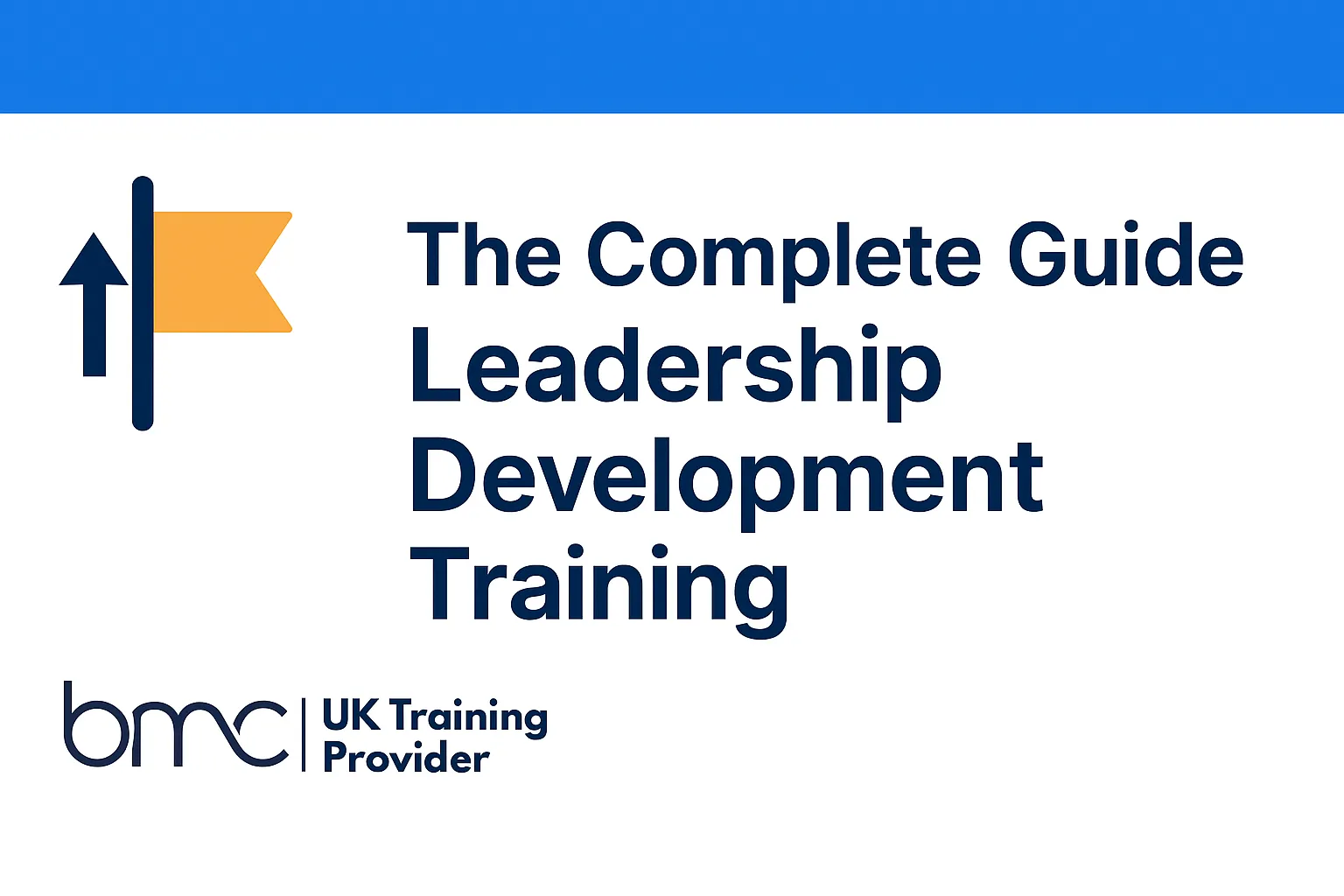 Leadership Development Training